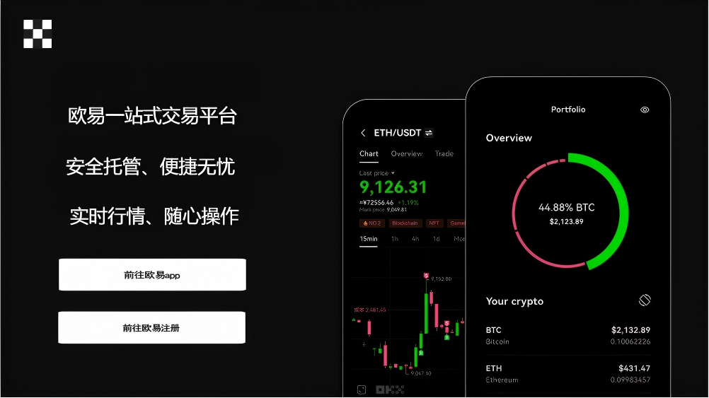 中本聪官网下载